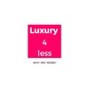 luxury_4_less